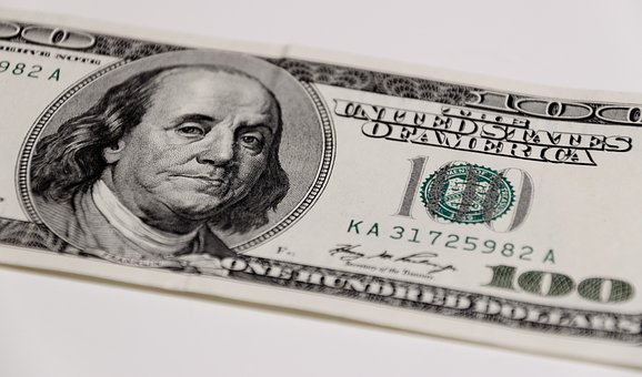 Dollaro: uno sguardo di lungo periodo